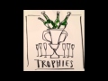 Drake - Trophies Instrumental