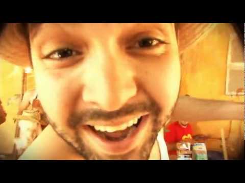 fundido norteño   perro cochino