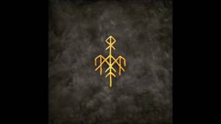 Wardruna - Ragnarok (Full New Album)