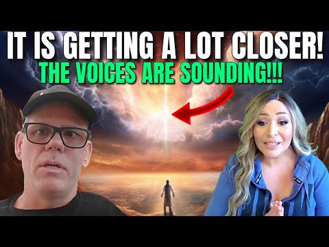 Witness21  2024 01 13