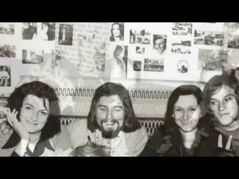 ERINNERUNGEN AUS HALDENSLEBEN