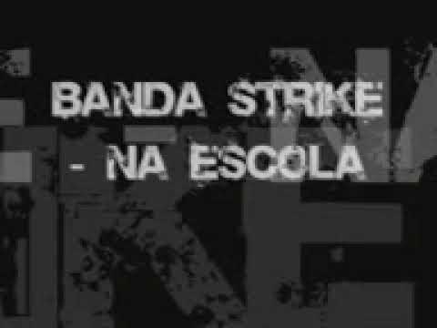 Na Escola video