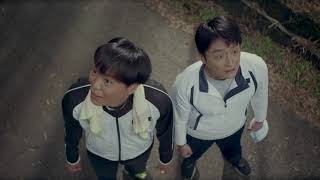 [情報] 公視台語台電視電影《顧巢‧抾箬仔》30秒