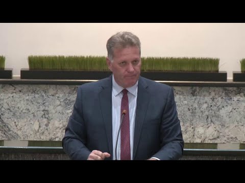 Nelu Filip - Cum să mă pregătesc pentru Cina Domnului?