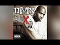 DMX - X Gon' Give It To Ya