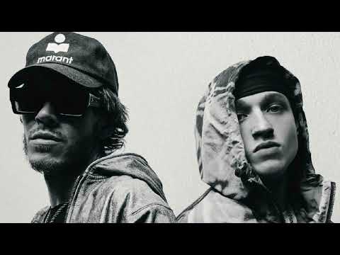 Big Baby Tape, LIL KRYSTALLL, Aarne - Long Live Maxim TYPE beat ЕВА (FREE) #remix #typebeat #song.