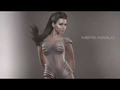 Video thumbnail for Nefsi Aoulou - نفسي أقوله