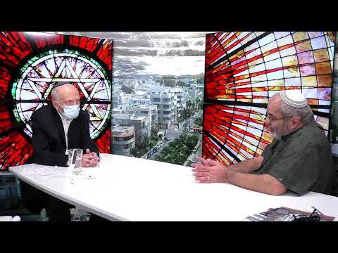 PILPUL 180. rész Kende Péterrel és Kardos Péterrel