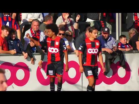 Rétrospective 2019-2020