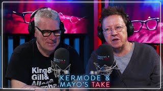 29/03/24 Box Office Top Ten - Kermode and Mayo's Take