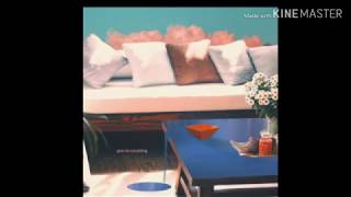 [1HOUR]Wynn-Give me something