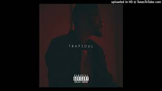 Bryson Tiller - 502 Come Up [Official Instrumental]