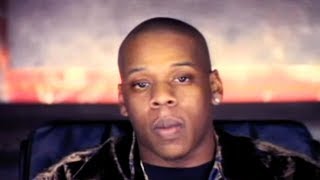 Jay-Z - Dead Presidents &quot;Reasonable Doubt&quot; 1996