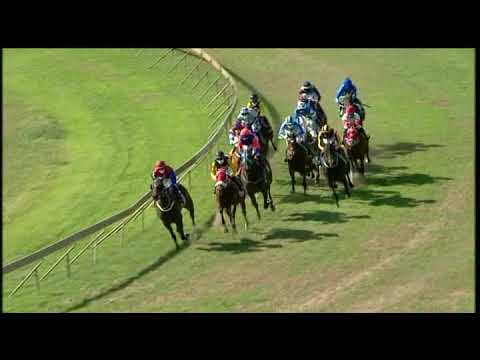 20200913 Hollywoodbets Scottsville express clip Race 5 won by PREFERENTIAL