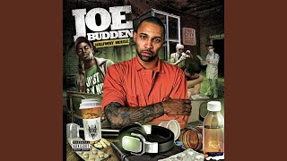 Just to Be Different