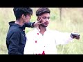 Very Sad Heart Touching Love Story Zindagi Ne Zindagi Bhar Gham Diye Song Hasnain Priyam 2019