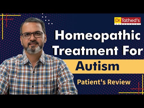 YouTube Video zyzbGbnhg-0