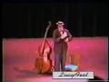Tom Dougherty Clown Clips