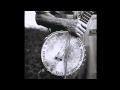 Pete Seeger - Wagoners Lad