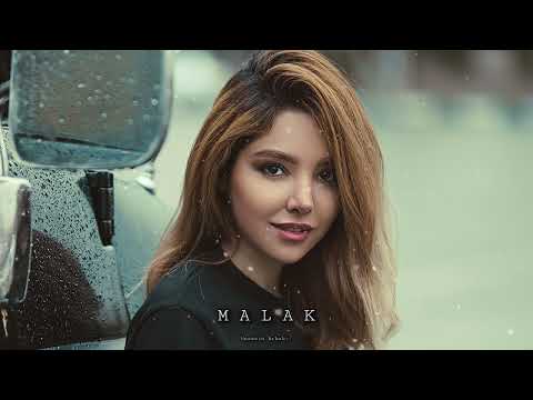 Hussein Arbabi - MALAK (Original Mix)