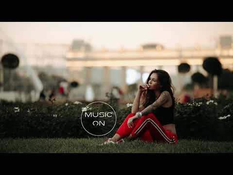 Cutting Crew - (I Just) Died In Your Arms (Velker Remix)