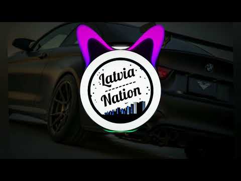 BIG KRI$IIC - ES PLANĒJU (2018)