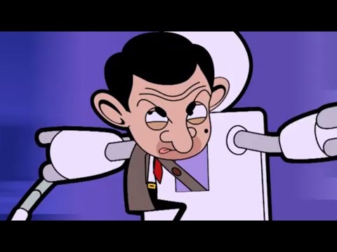 zyzmVlByKlY/default.jpg