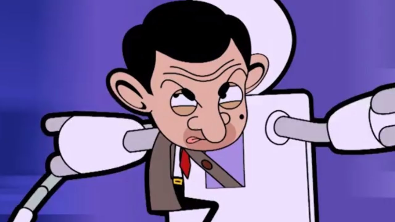 zyzmVlByKlY/default.jpg