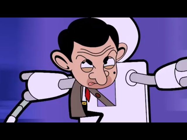 zyzmVlByKlY/default.jpg