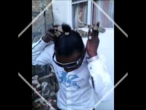 conqerra di waria gsteel/dillion/crampdem/hathead/