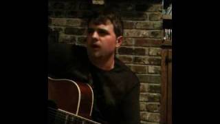 Tracy Lawrence Stars Over Texas (Cover)