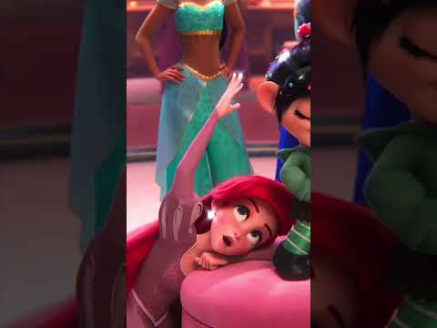 Ariel Wallpapers
