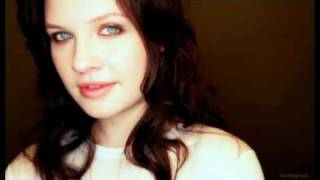 Painkillers - Lauren Pritchard