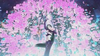 Tokyo Mirage Sessions ♯FE (JP) - Kiria&#39;s Live: Reincarnation (CV: Yoshino Nanjo)