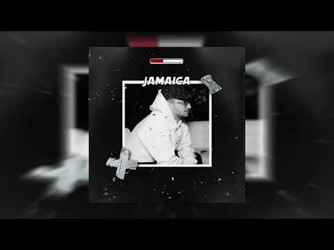 "Jamaica" I Instru Rap Ambiance I Soolking x Jul Type Beat 2021