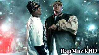 Three 6 Mafia - Keep My Name Out Yo Mouth (Gangsta Version)