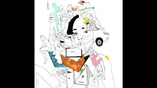 Noname - Self