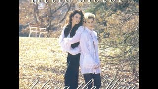 Mystery of Life Music Video