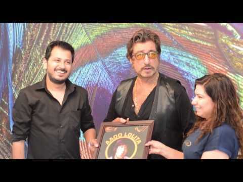 download lagu mp3 mp4 Shakti Kapoor Restaurant, download lagu Shakti Kapoor Restaurant gratis, unduh video klip Shakti Kapoor Restaurant