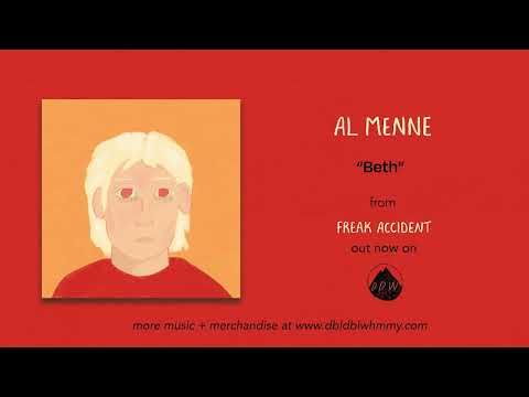 Beth - Al Menne