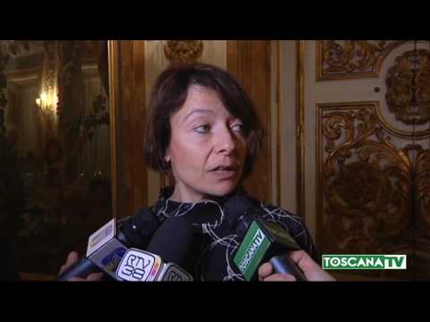 2017-04-05 FIRENZE - PIANO STRATEGICO 2030_  VOLTO AREA METROPOLITANA