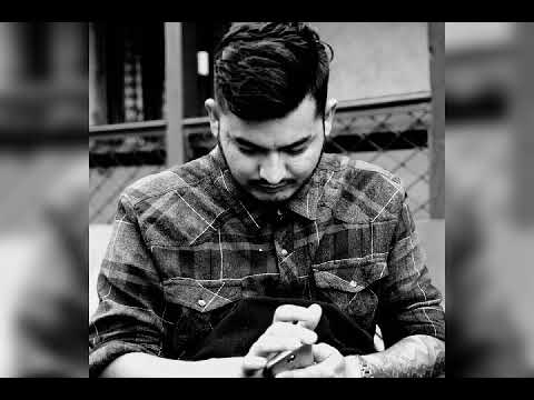 Mc LB- Yo rapper ho ko