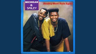 Since I Met You Baby