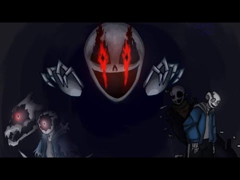 Trouble Time Trio OST-007 -The last game of the players - Phase  3 (!NEW YEAR SPECIAL!)