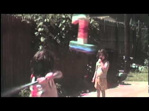 Arthur Russell, The Loft and the creation of Dinosaur L's Go Bang!