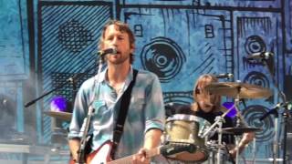 Chris Shiflett