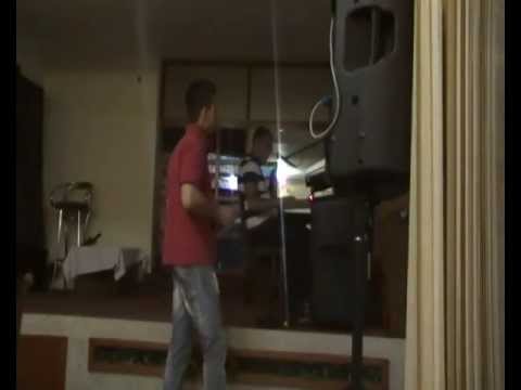 Minel Spahovic - Ako umrem sad