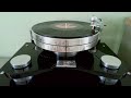 Susannah McCorkle - No More Blues