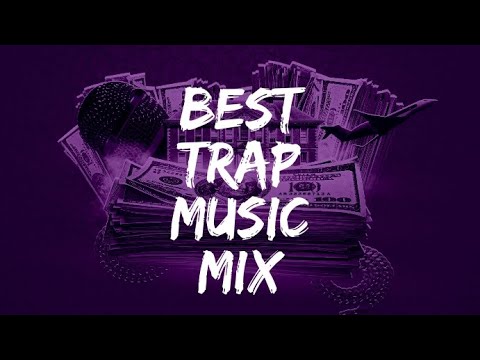 Jr.Lopez Ft .Alexa Marie -Música Latina