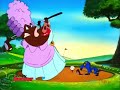 Timon And Pumbaa Intro Hindi Version 4